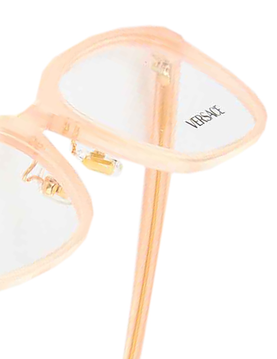 Armazón Luxury para mujer Armazón Luxury para mujer