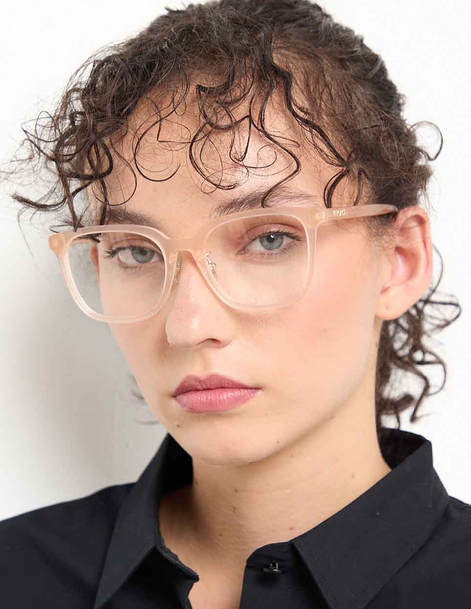 Armazón Luxury para mujer 6