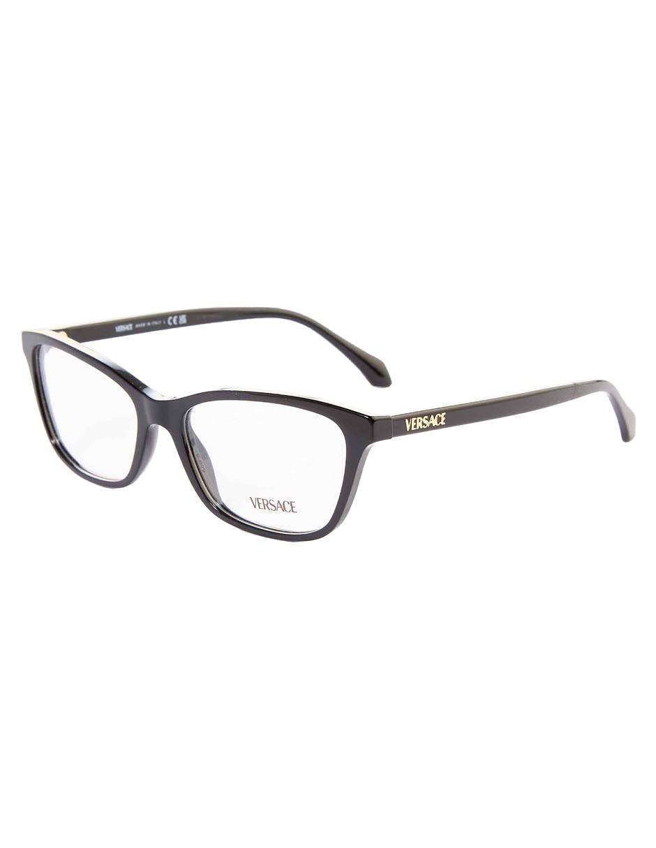 Armazón luxury para mujer 5