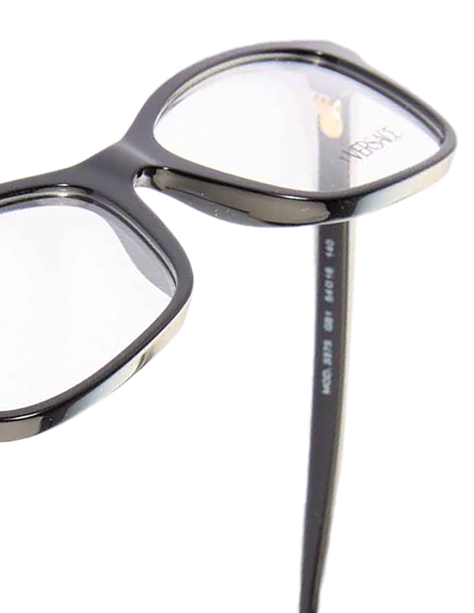 Armazón luxury para mujer 2