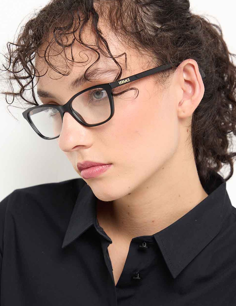 Armazón luxury para mujer 6