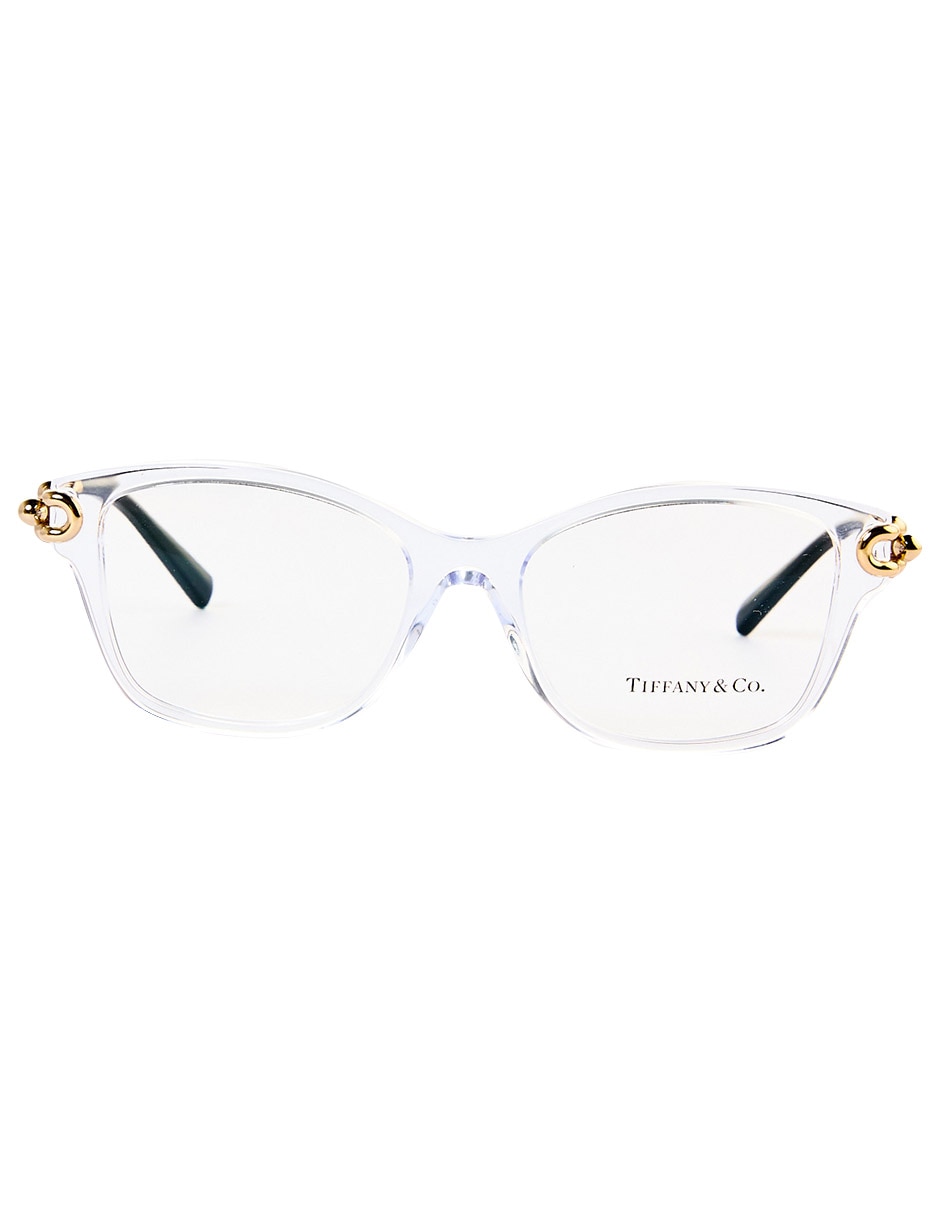 Armazón luxury Icons para mujer