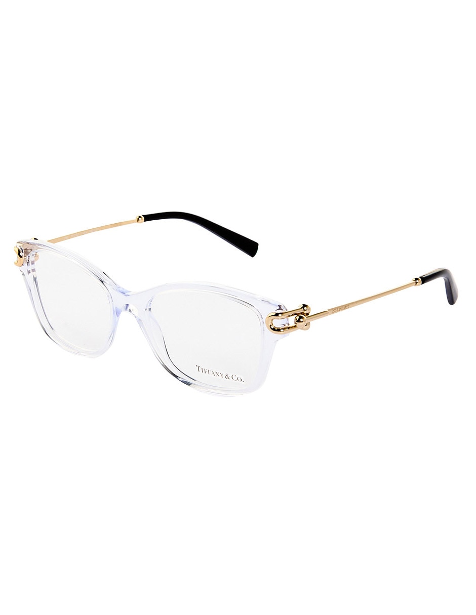 Armazón luxury Icons para mujer 5