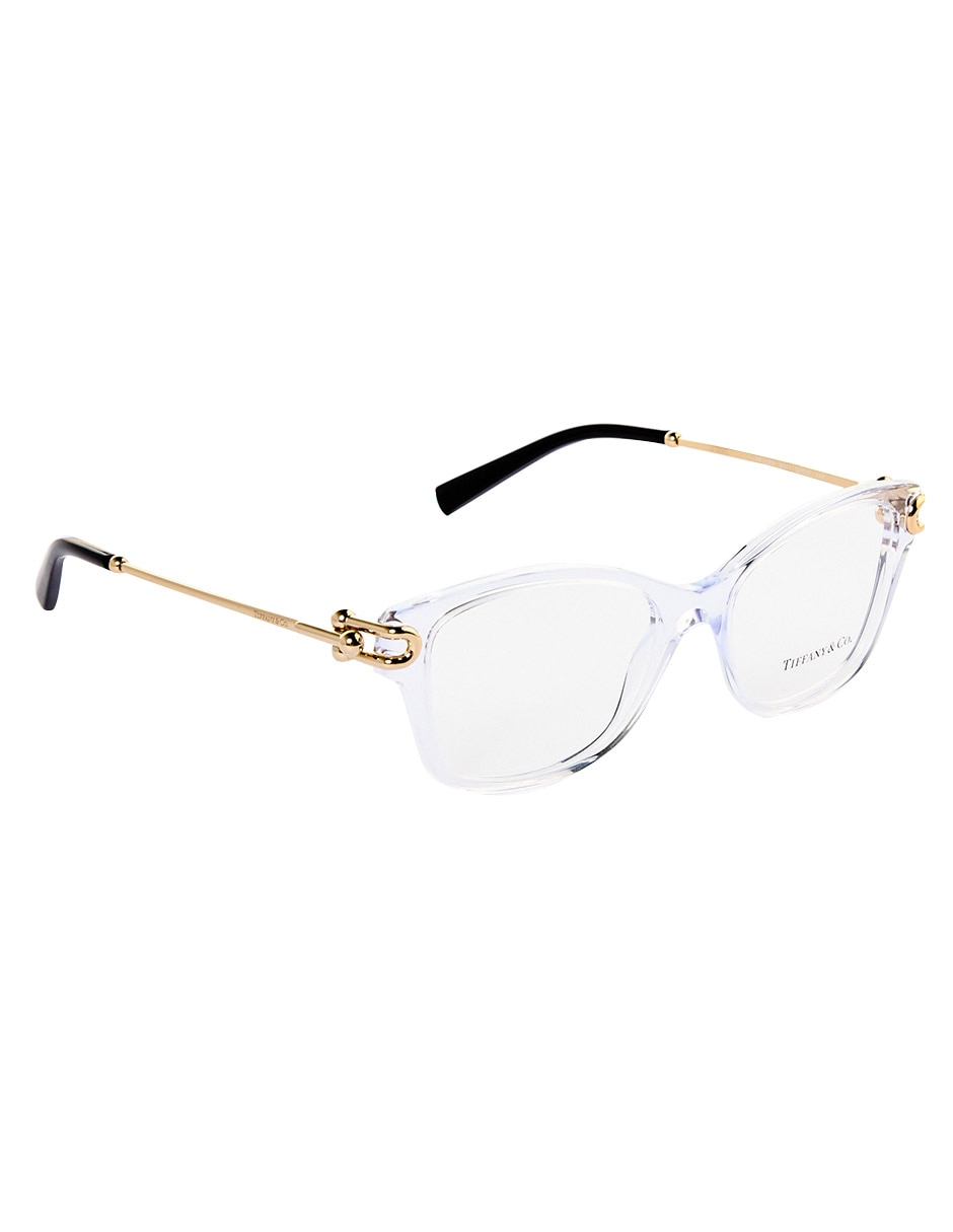 Armazón luxury Icons para mujer 4
