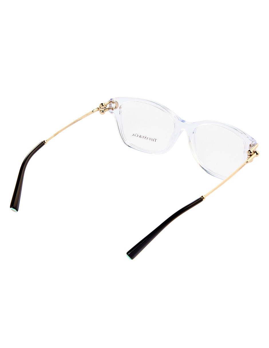 Armazón luxury Icons para mujer 3