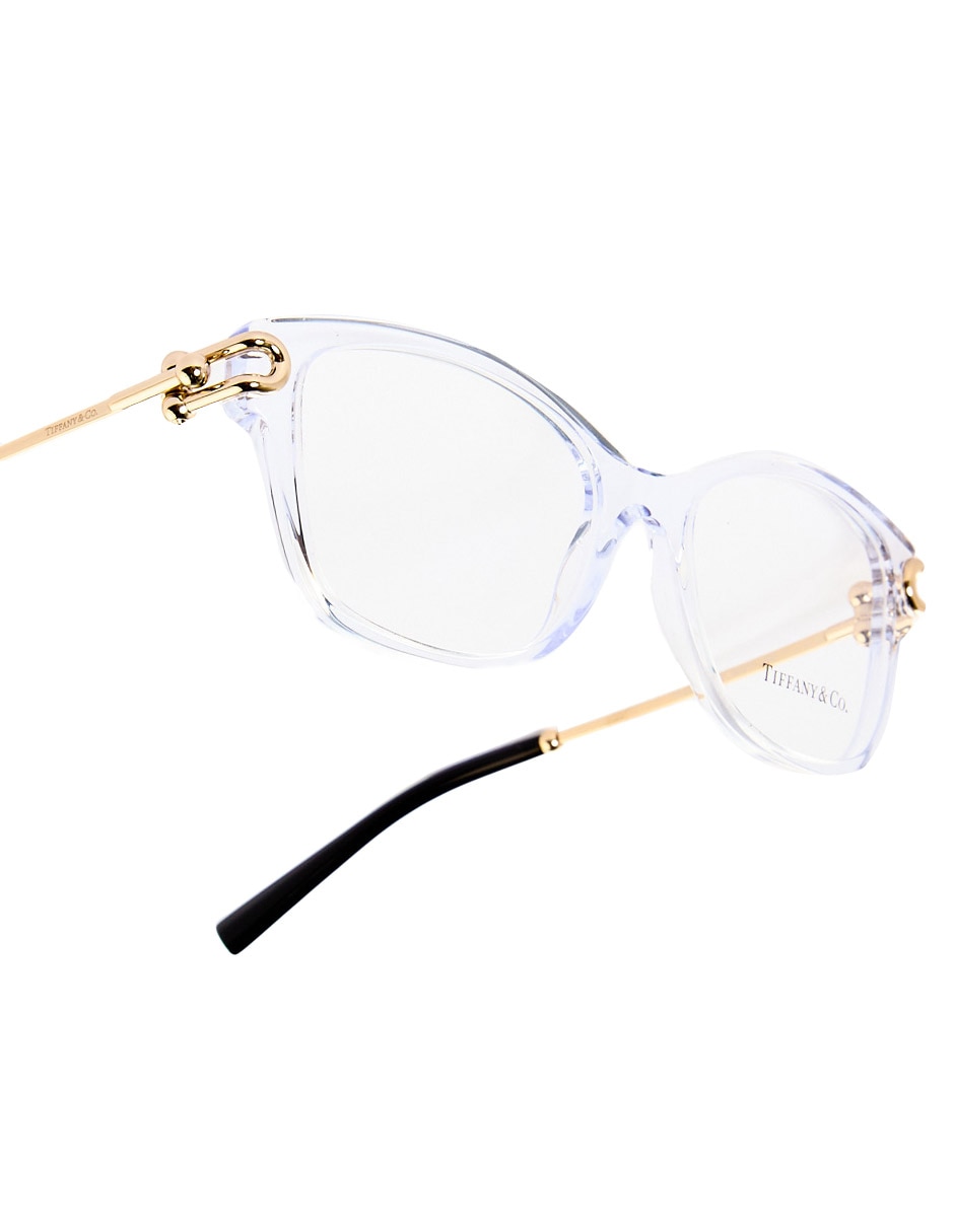 Armazón luxury Icons para mujer 2