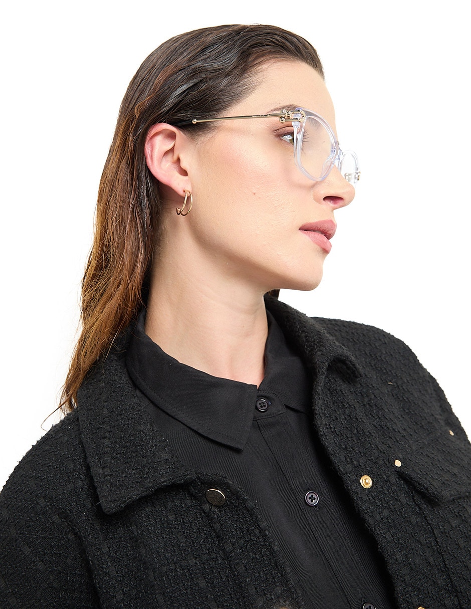 Armazón luxury Icons para mujer 6