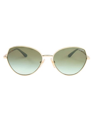 Lentes de sol Fashion In Vogue para mujer