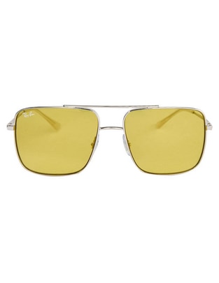 Lentes de sol Lifestyle Core unisex