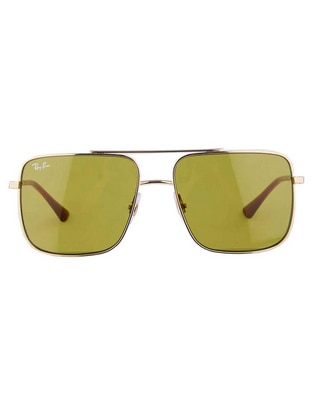 Lentes de sol Lifestyle Core unisex Lentes de sol Lifestyle Core unisex