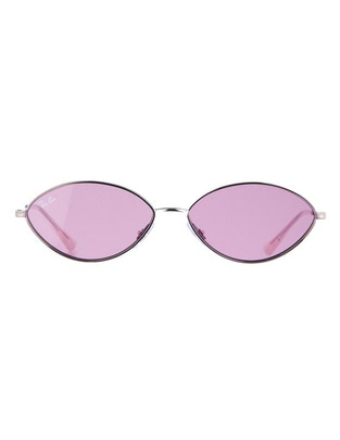 Lentes de sol Lifestyle Core unisex