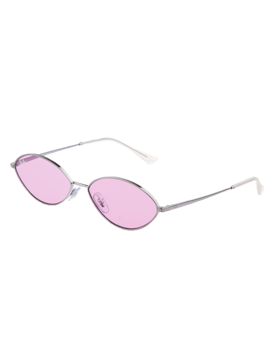 Lentes de sol Lifestyle Core unisex 2