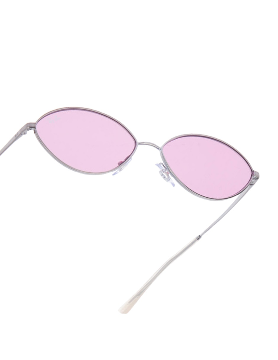 Lentes de sol Lifestyle Core unisex 5