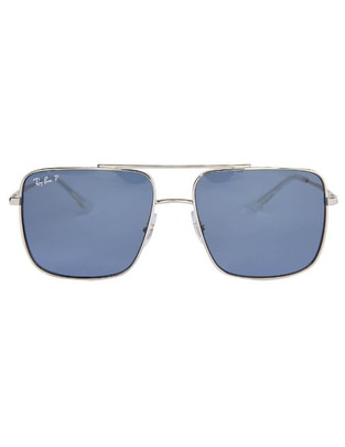 Lentes de sol Lifestyle Core unisex Lentes de sol Lifestyle Core unisex