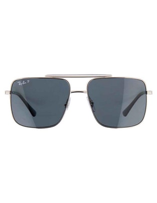 Lentes de sol Lifestyle Core unisex Lentes de sol Lifestyle Core unisex