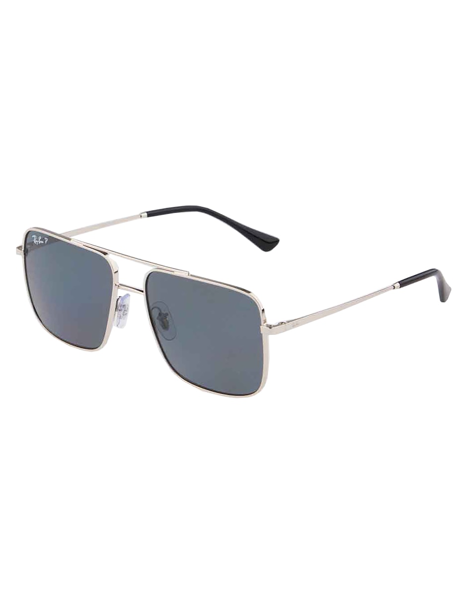Lentes de sol Lifestyle Core unisex 2