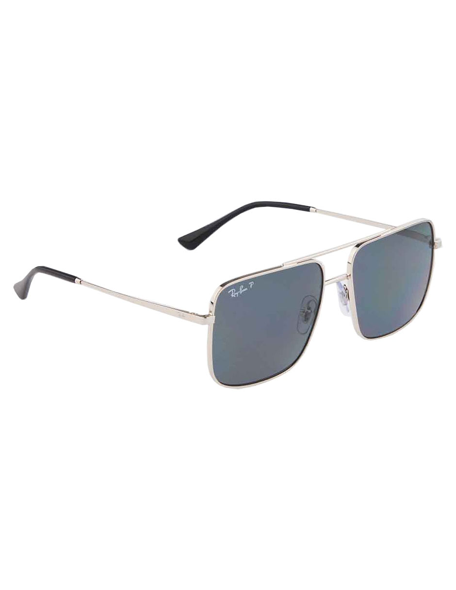 Lentes de sol Lifestyle Core unisex 3