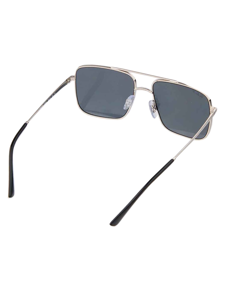 Lentes de sol Lifestyle Core unisex 4