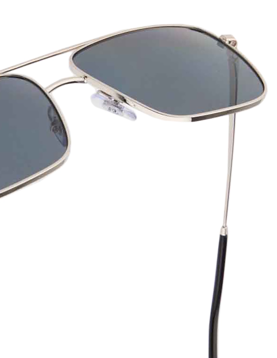 Lentes de sol Lifestyle Core unisex 5