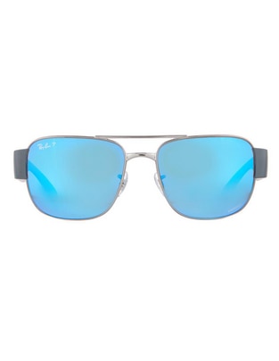 Lentes de sol Lifestyle Performance unisex Lentes de sol Lifestyle Performance unisex
