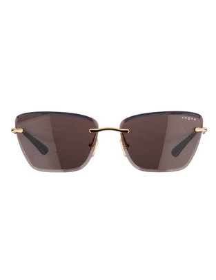 Lentes de sol Fashion In Vogue para mujer