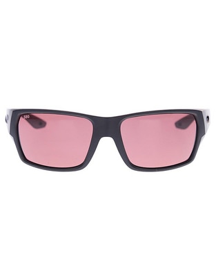 Lentes de sol Tailfin para hombre Lentes de sol Tailfin para hombre