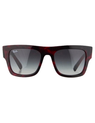 Lentes de sol Lifestyle Ferrari unisex