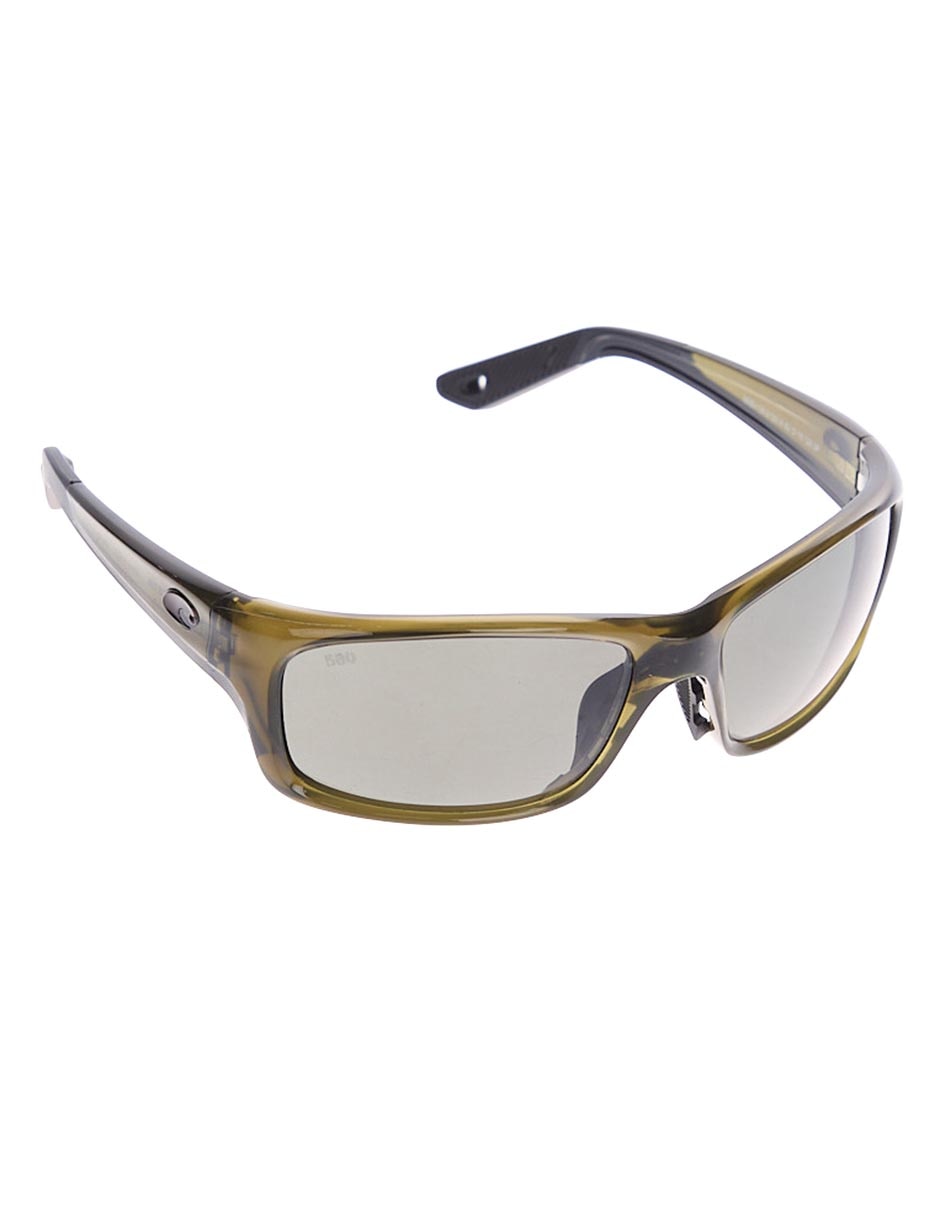 Lentes de sol Jose Pro para hombre 3