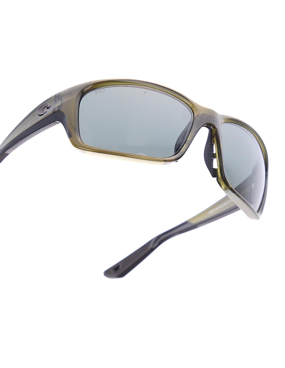Lentes de sol Jose Pro para hombre 5