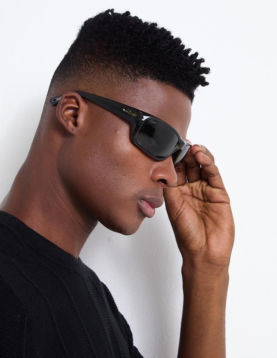 Lentes de sol Jose Pro para hombre 6
