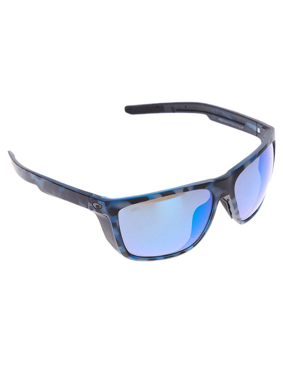 Lentes de sol Ferg Xl para hombre 3