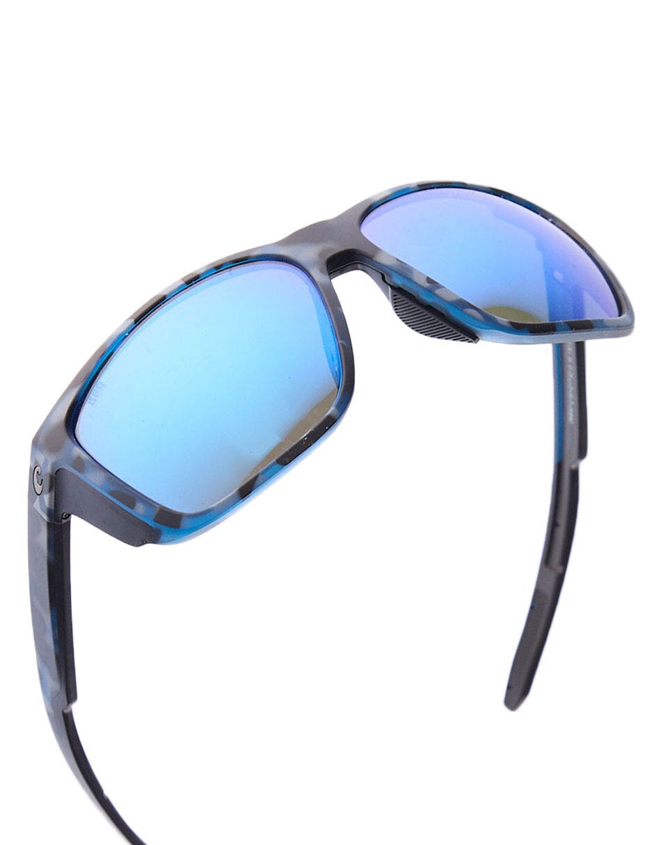 Lentes de sol Ferg Xl para hombre 5
