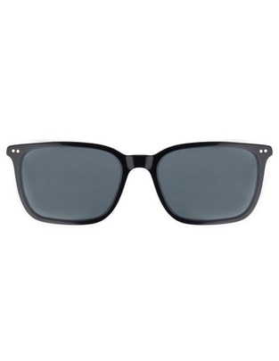 Lentes de sol polo core aspirational para hombre