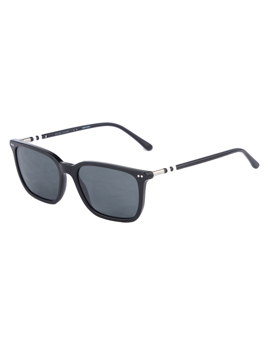 Lentes de sol polo core aspirational para hombre 5