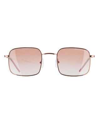 Lentes de sol Fashion Exchange Vibes para mujer