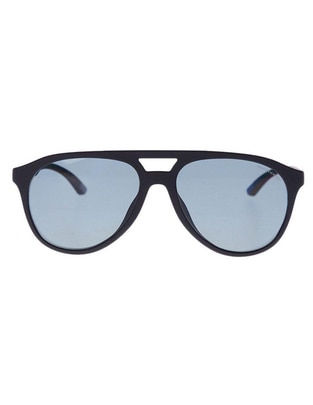 Lentes de sol Fashion Reinvented Classic para hombre Lentes de sol Fashion Reinvented Classic para hombre