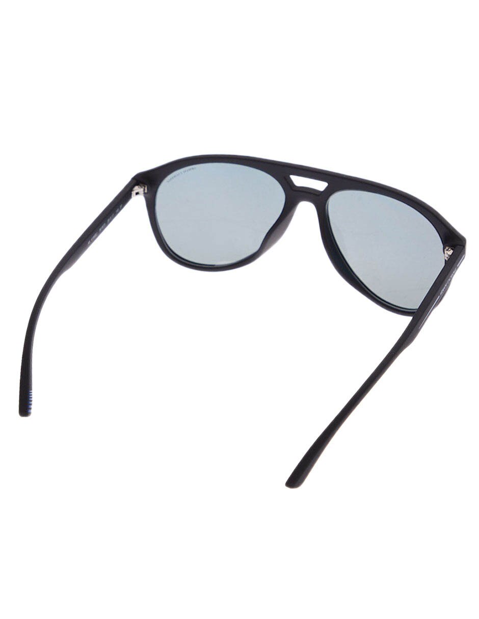 Lentes de sol Fashion Reinvented Classic para hombre 4