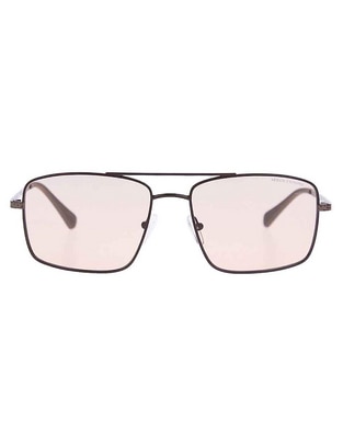 Lentes de sol Fashion Exchange Vibes para hombre