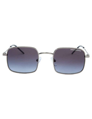 Lentes de sol Exchange Vibes para mujer