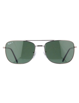 Lentes de sol Lifestyle Core unisex