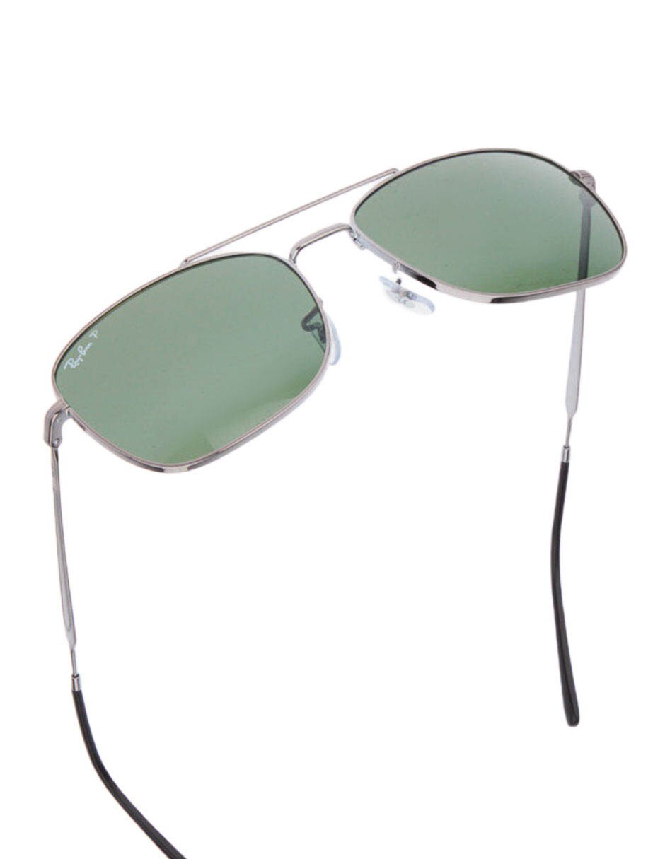 Lentes de sol Lifestyle Core unisex 5