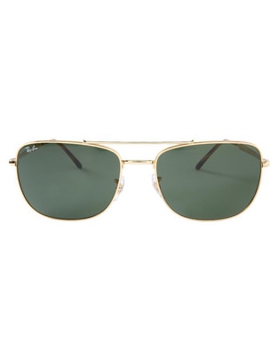 Lentes de sol Lifestyle Core unisex