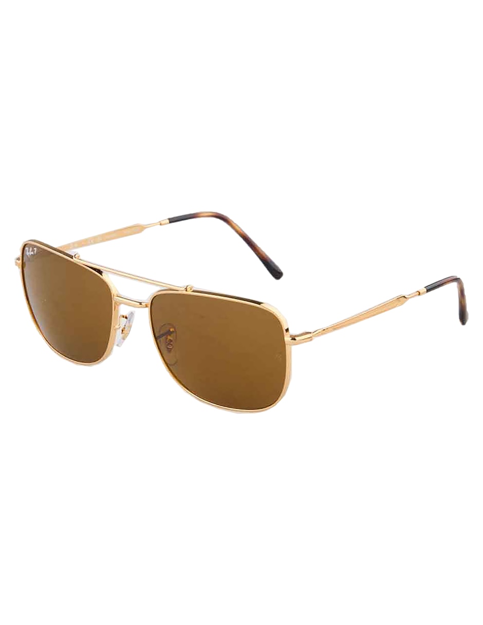 Lentes de sol Lifestyle Core unisex 2