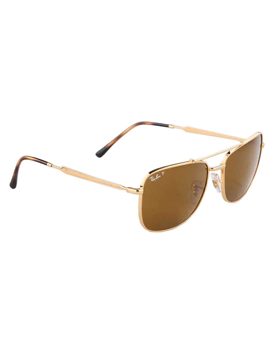Lentes de sol Lifestyle Core unisex 3