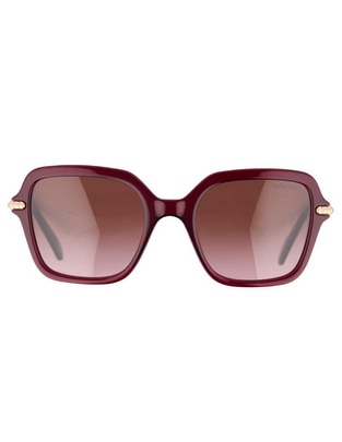 Lentes de sol Premium Fashion Science of Industry para mujer