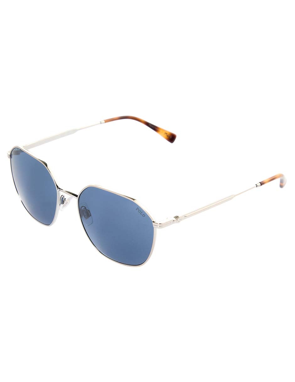 Lentes de sol Polo Ralph Lauren New Establishment para hombre