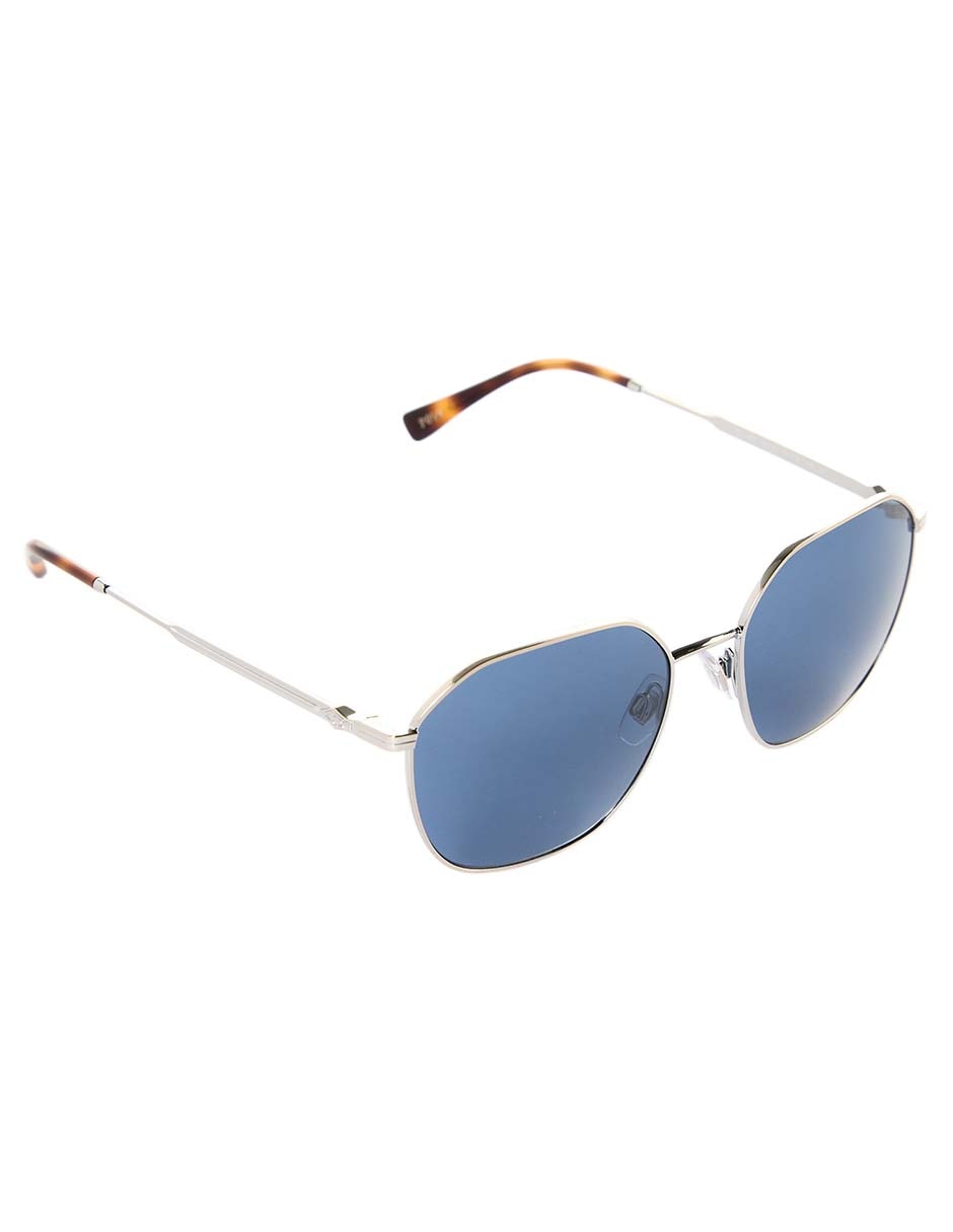 Lentes de sol Polo Ralph Lauren New Establishment para hombre
