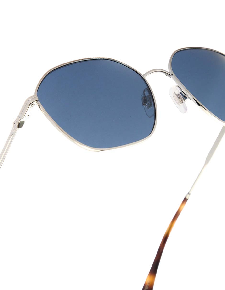 Lentes de sol Polo Ralph Lauren New Establishment para hombre