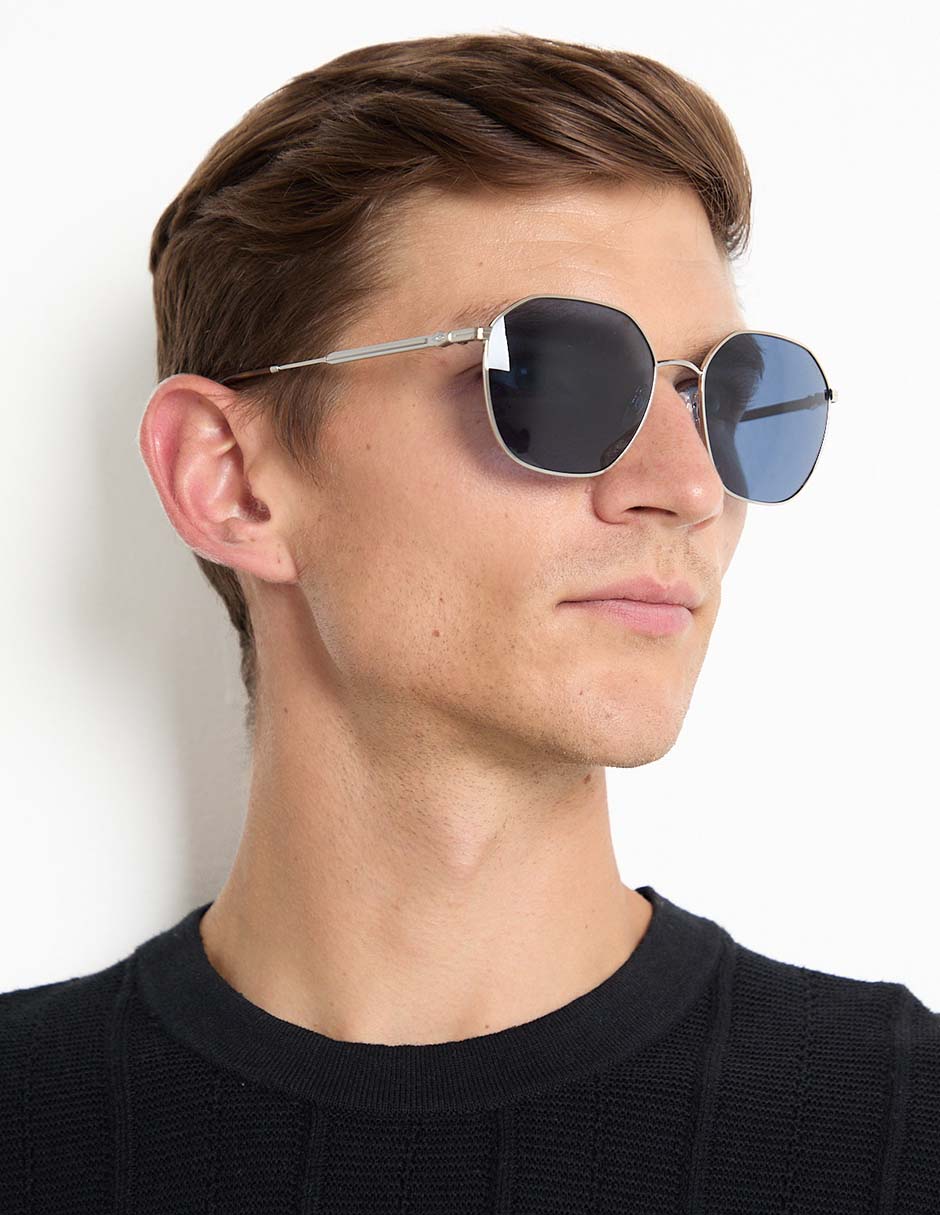 Lentes de sol Polo Ralph Lauren New Establishment para hombre