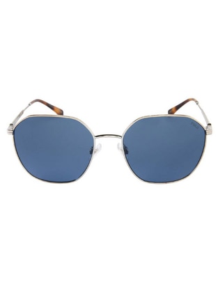 Lentes de sol Polo Ralph Lauren New Establishment para hombre